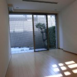  | BELAIR DENENCHOFU Interior photo 06