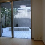  | BELAIR DENENCHOFU Interior photo 07