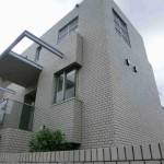  | BELAIR DENENCHOFU Exterior photo 02