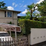  | FUKASAWA 7-22-29 HOUSE Exterior photo 01