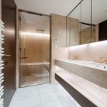  | MARQ OMOTESANDO ONE Interior photo 04