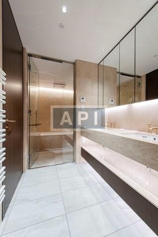  | MARQ OMOTESANDO ONE Interior photo 04