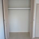  | FUKUROMACHI 26-12 HOUSE Interior photo 17