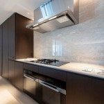  | MARQ OMOTESANDO ONE Interior photo 03