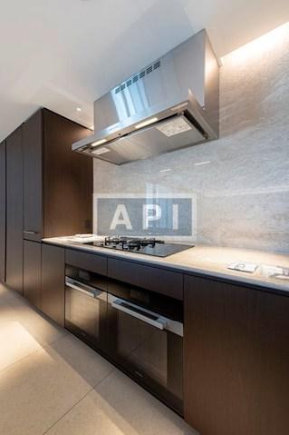  | MARQ OMOTESANDO ONE Interior photo 03