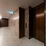  | MARQ OMOTESANDO ONE Exterior photo 04