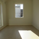  | FUKUROMACHI 26-12 HOUSE Interior photo 16