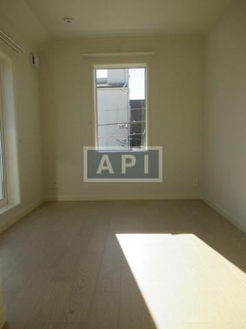  | FUKUROMACHI 26-12 HOUSE Interior photo 16