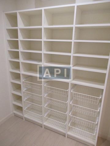  | FUKUROMACHI 26-12 HOUSE Interior photo 19