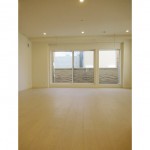  | FUKUROMACHI 26-12 HOUSE Interior photo 01