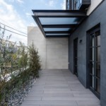  | KLAUS Interior photo 01