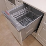  | FUKUROMACHI 26-12 HOUSE Interior photo 05