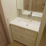  | FUKUROMACHI 26-12 HOUSE Interior photo 07