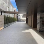  | MARQ OMOTESANDO ONE Exterior photo 03