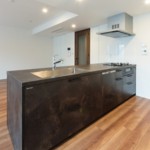  | KLAUS Interior photo 03