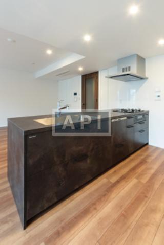  | KLAUS Interior photo 03