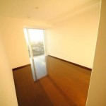  | LEXISINTOGN SQUARE SHIROKANE-TAKANAWA Interior photo 04