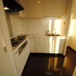  | LEXISINTOGN SQUARE SHIROKANE-TAKANAWA Interior photo 03