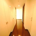  | LEXISINTOGN SQUARE SHIROKANE-TAKANAWA Interior photo 08