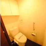  | LEXISINTOGN SQUARE SHIROKANE-TAKANAWA Interior photo 07