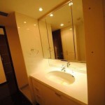  | LEXISINTOGN SQUARE SHIROKANE-TAKANAWA Interior photo 05