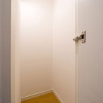  | ROPPONGI HILLS RESIDENCE B TOWER Interior photo 04