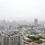  | ROPPONGI HILLS RESIDENCE B TOWER Interior photo 10