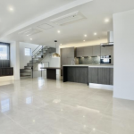  | FELICE SHOTO Interior photo 03