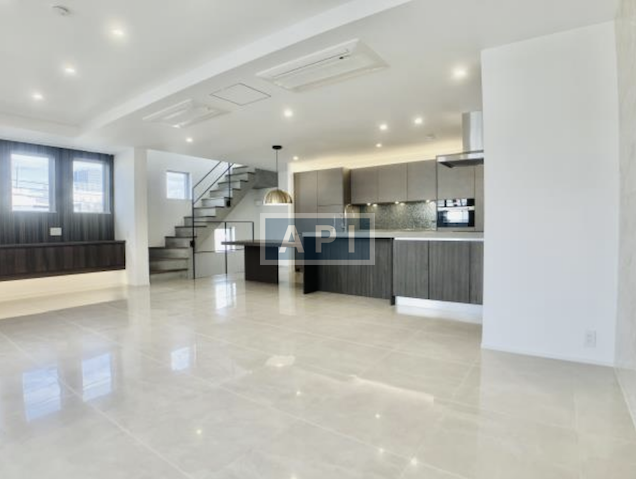  | FELICE SHOTO Interior photo 03