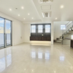  | FELICE SHOTO Interior photo 04