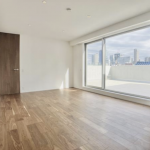  | FELICE SHOTO Interior photo 10