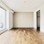  | FELICE SHOTO Interior photo 11