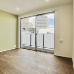  | FELICE SHOTO Interior photo 12