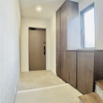  | FELICE SHOTO Interior photo 13