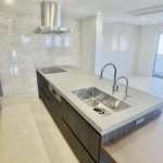  | FELICE SHOTO Interior photo 05