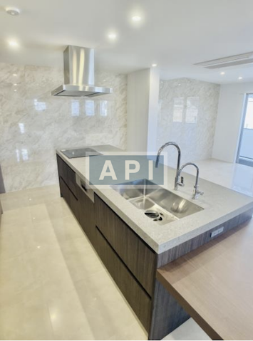  | FELICE SHOTO Interior photo 05