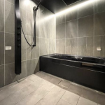  | FELICE SHOTO Interior photo 08