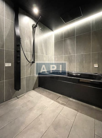  | FELICE SHOTO Interior photo 08