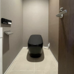  | FELICE SHOTO Interior photo 14