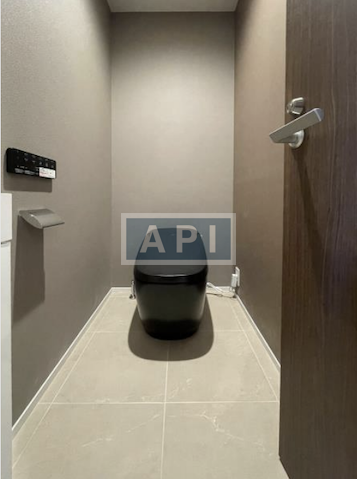  | FELICE SHOTO Interior photo 14