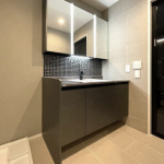  | FELICE SHOTO Interior photo 07