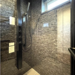  | FELICE SHOTO Interior photo 09