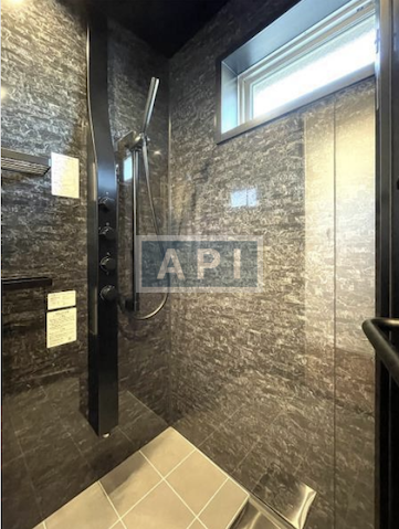  | FELICE SHOTO Interior photo 09