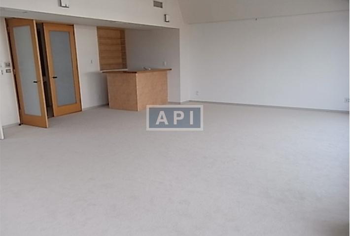  | ICHIGAYA ICHOZAKA APARTMENT Interior photo 07