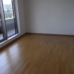  | ICHIGAYA ICHOZAKA APARTMENT Interior photo 06