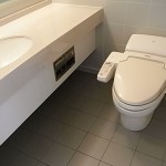  | ICHIGAYA ICHOZAKA APARTMENT Interior photo 12