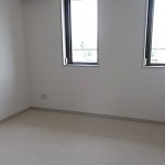  | ICHIGAYA ICHOZAKA APARTMENT Interior photo 08