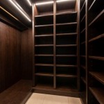  | MARQ OMOTESANDO ONE Interior photo 06