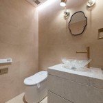  | MARQ OMOTESANDO ONE Interior photo 05