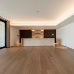  | MARQ OMOTESANDO ONE Interior photo 01